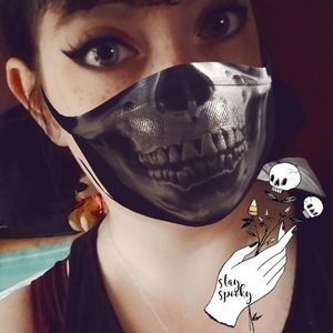 Meet your Posher, Elliot